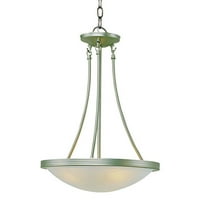 Trans Globe Imports 10210 ROB Transitional One Light Pendant from Eastwood II Collection in Bronze Dark Finish 10.00 inches Trans Globe Imports 10210 ROB Transitional One Light Pendant from Eastwood II Collection in Bronze Dark Finish 10.00 inches